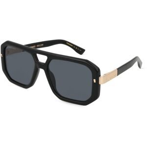 Dsquared2, DSQUARED2 D2 0105/S 807 2K 56