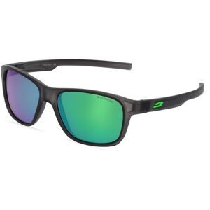 Julbo, Julbo Kinder Cruiser Spectron 3 Sonnenbrille