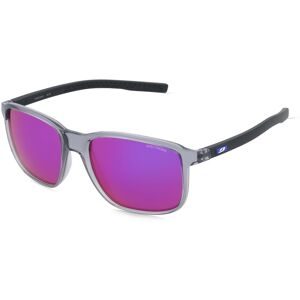 Julbo, Julbo Creek Spectron HD 3 Sonnenbrille
