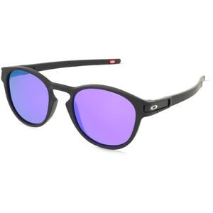Latch, Oakley Latch OO 9265 55 53