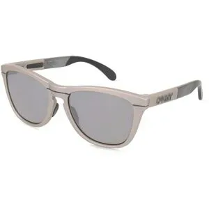 OAKLEY, Oakley Frogskins Range Sonnenbrille