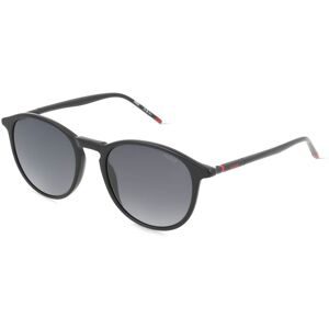 Hugo, Hugo Boss HUGO HG 1346/S 807 9O 51