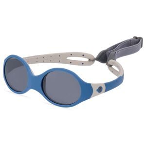 Julbo, Julbo Kinder Loop M Spectron 4 Sportbrille