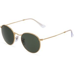 Rayban, Ray Ban Rb3447 9196/31 50 | Sonnenbrillen