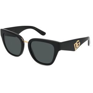 Dolce & Gabbana, Dolce & Gabbana 0DG 4437 501/87 51