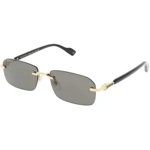 Gucci, Gucci GG1221S 001 56