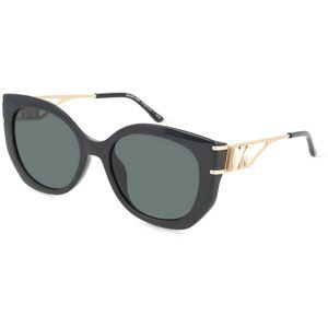 Alicante, Michael Kors Alicante MK2236U 300587 53