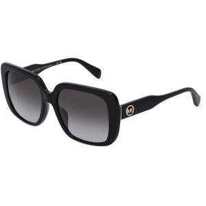 Mallorca, Michael Kors Mallorca MK2183U 30058G 55