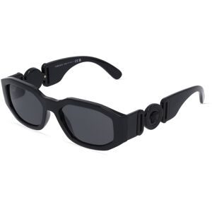 Versace, Versace 0VE4361 536087 53
