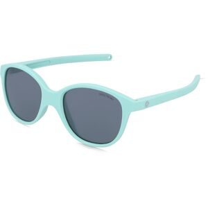 Julbo, Julbo Kinder Sonnenbrille Thea - mint, rauchgrau