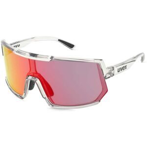 uvex, Uvex Sportstyle 235 Sportbrille