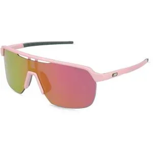 Julbo, Julbo Frequency Spectron 3 Sportbrille