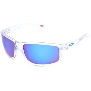 OAKLEY, OAKLEY - Sonnenbrille, für Damen, Kristall, Größe Onesize