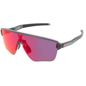 OAKLEY, Oakley Corridor SQ Sportbrille