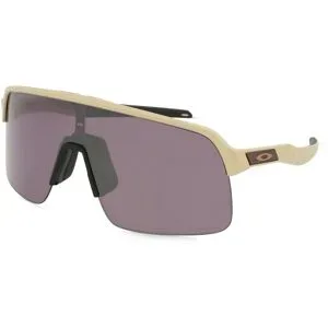 OAKLEY, Oakley Sutro Lite Sonnenbrille