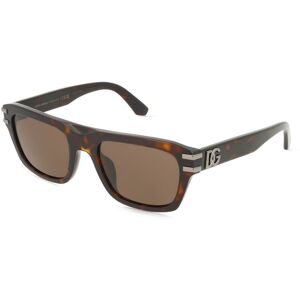 Dolce & Gabbana, Dolce & Gabbana 0DG 4496 502/73 54