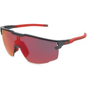 Julbo, Julbo Ultimate Spectron 3 Sportbrille