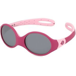 Julbo, Julbo Kinder Loop L Spectron 4 Sportbrille