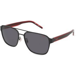 Hugo, Hugo Boss HUGO HG 1298/S 0iT IR 57