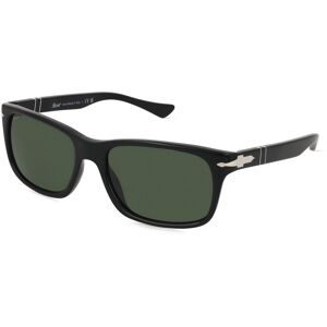Persol, Persol PO3048S 95/31