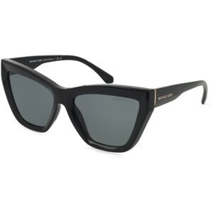 Dubai, Michael Kors Dubai MK2211U 30053F 57