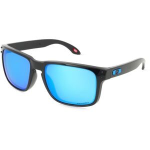 OAKLEY, Oakley Holbrook Oo9102-f5 | Sonnenbrillen