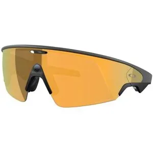 OAKLEY, Oakley Meta Vanguard Sportbrille