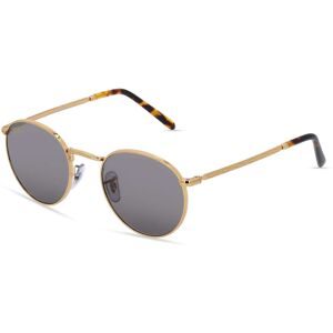 Rayban, Ray-Ban New Round Rb3637 9196g3 50 | Sonnenbrillen