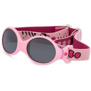 Julbo, Julbo Kinder Loop S Spectron 4 Sonnenbrille