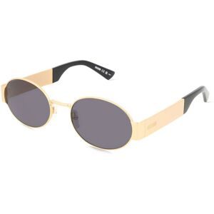 Moschino, Moschino MOS185/S 000 IR 55
