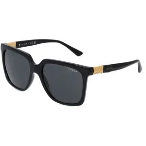 VOGUE, Vogue 0VO 5476SB W44/87 54