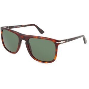 Persol, Persol PO3336S 24/31 57