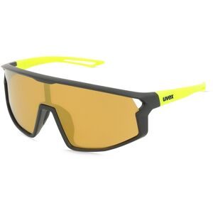 uvex, Uvex Kinder Skyryse Jr. Sportbrille