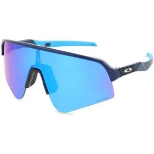 OAKLEY, Oakley Sutro Lite Sweep Sonnenbrille