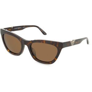 Emporio Armani, Emporio Armani EA 4259U 502673 55