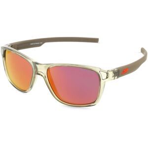 Julbo, Julbo Kinder Cruiser Spectron 3 Sonnenbrille