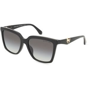 Menaggio, Michael Kors Menaggio MK2256U 30058G 55