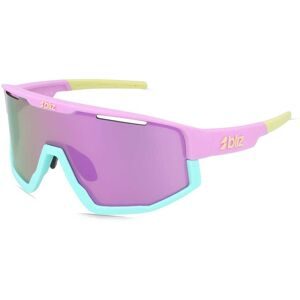 Bliz, Bliz Fusion Sportbrille