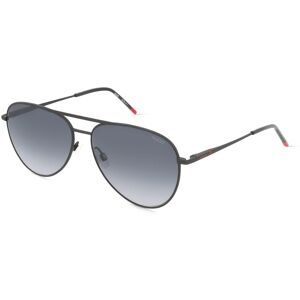 Hugo, Hugo Boss HUGO HG 1318/S 003 9O 59