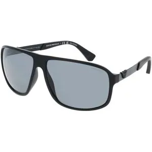 Emporio Armani, Emporio Armani EA 4029 5001T3 64