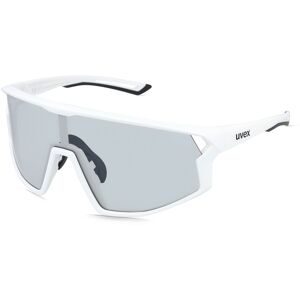 uvex, Uvex Skyryse V Sportbrille