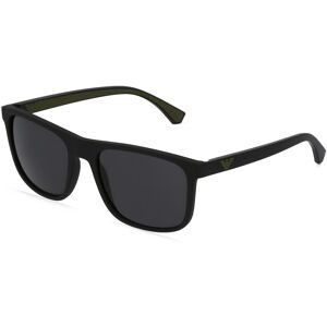 Emporio Armani, Emporio Armani EA 4129 504287 56