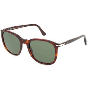 Persol, Persol PO3355S 24/31 54
