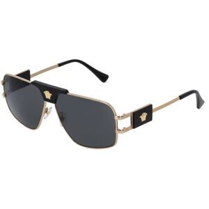 Versace, Versace 0VE 2251 100287 63