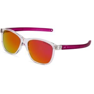 Julbo, Einzelstück Julbo Sonnenbrille Turn 2 - Violett, Rosa