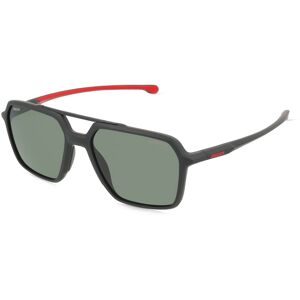 Ducati Carduc, Carrera Ducati Carduc 042/S 003 UC 55