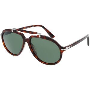 Senna, Persol Senna PO0202S 24/31 57