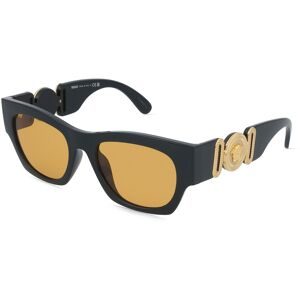 Versace, Versace 0VE 4479U GB1/7 52
