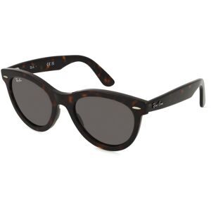 Wayfarer Way, Ray-Ban Wayfarer Way RB2241 902/B1