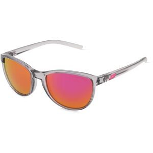 Julbo, Julbo Kinder Idol Spectron 3 Sonnenbrille